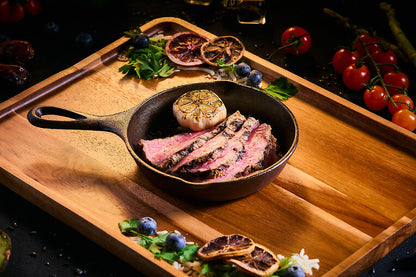 Add-On Tri-Tip (5oz)